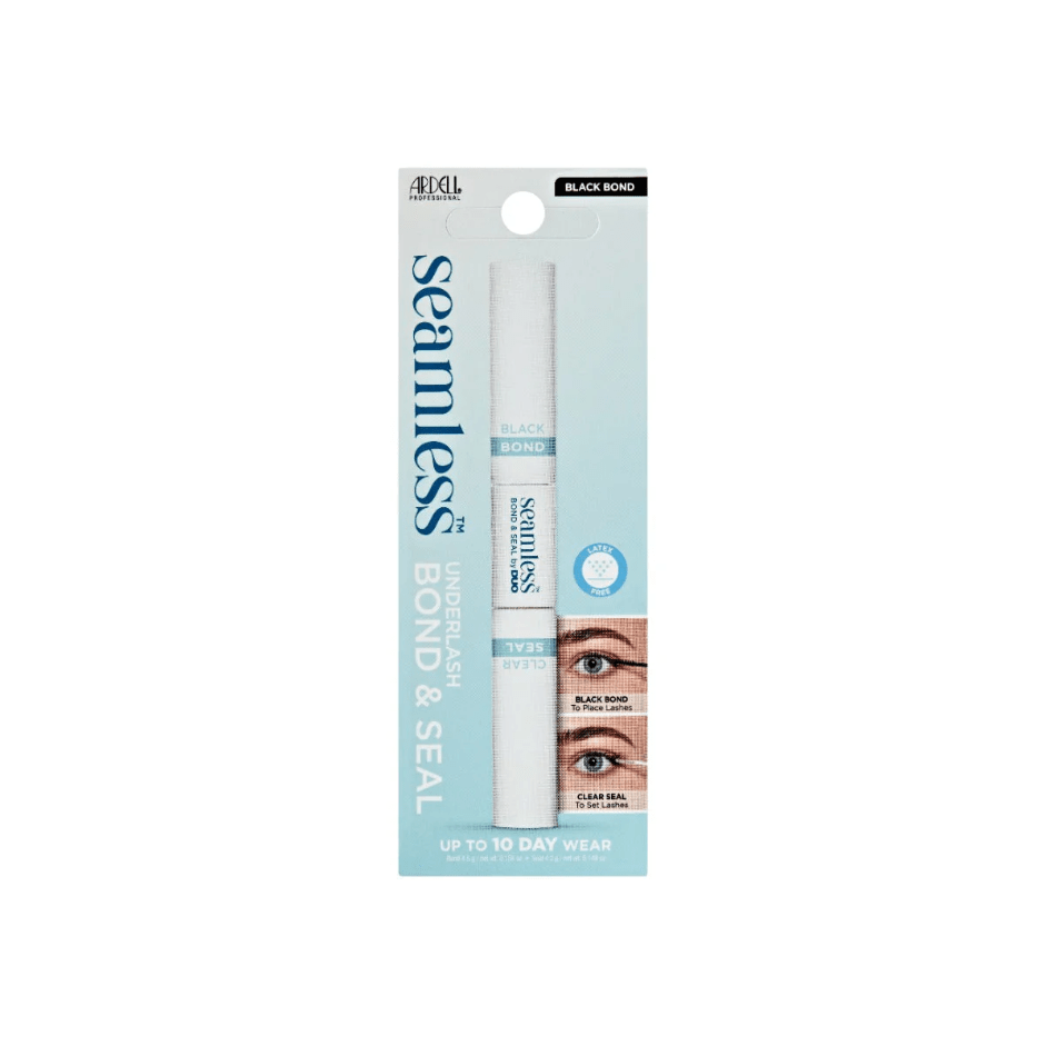 Glamour Us_DUO_Lashes_Seamless Bond & Seal Underlash Glue__32252 The best affordable Latina and Mexican makeup, beauty and cosmetics supply store in Chula Vista, San Diego