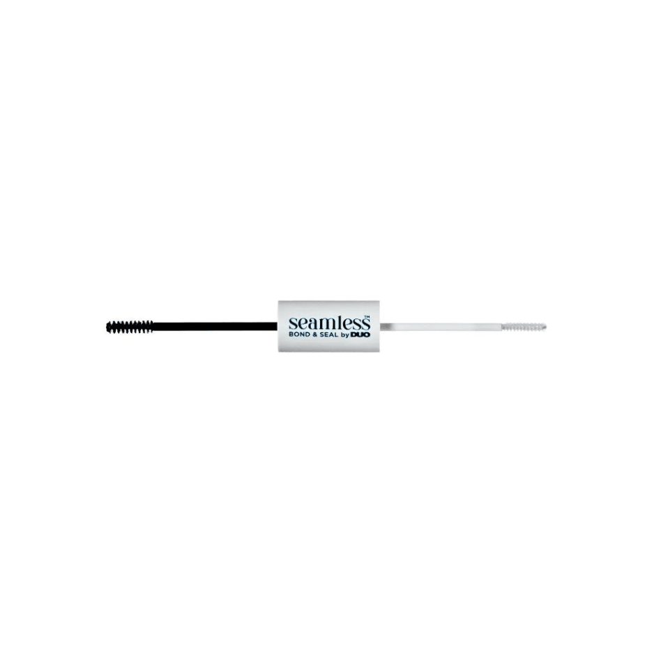 Glamour Us_DUO_Lashes_Seamless Bond & Seal Underlash Glue__32252 The best affordable Latina and Mexican makeup, beauty and cosmetics supply store in Chula Vista, San Diego