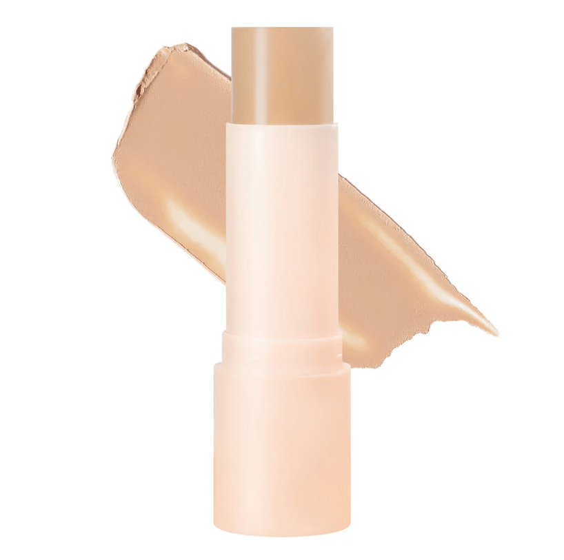Glamour Us_Italia Deluxe_Makeup_Blurr. Multi-Use Stick_Almond_888BMS-15 The best affordable Latina and Mexican makeup, beauty and cosmetics supply store in Chula Vista, San Diego