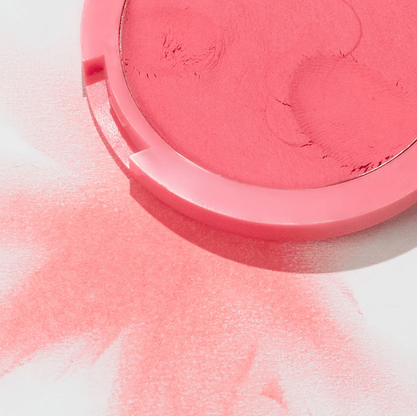 Glamour Us_Italia Deluxe_Makeup_Cloud 9 Soft Powder Blush_Cupids Blink_312CSB-05 The best affordable Latina and Mexican makeup, beauty and cosmetics supply store in Chula Vista, San Diego