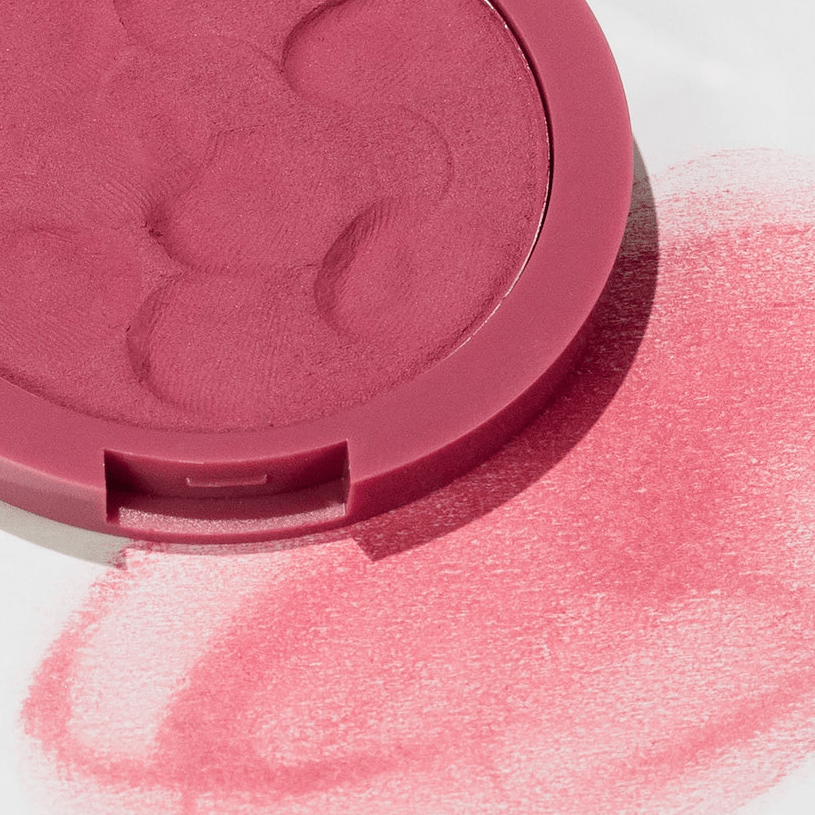 Glamour Us_Italia Deluxe_Makeup_Cloud 9 Soft Powder Blush_Gossip Petal_312CSB-03 The best affordable Latina and Mexican makeup, beauty and cosmetics supply store in Chula Vista, San Diego