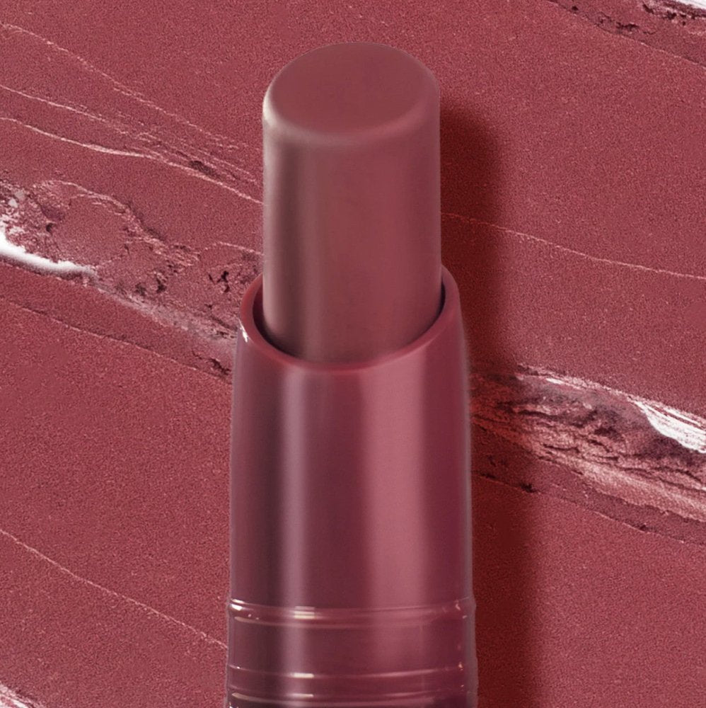 Glamour Us_Italia Deluxe_Makeup_Locked in Place Matte Lippies_Lover_193LPL - 03 The best affordable Latina and Mexican makeup, beauty and cosmetics supply store in Chula Vista, San Diego