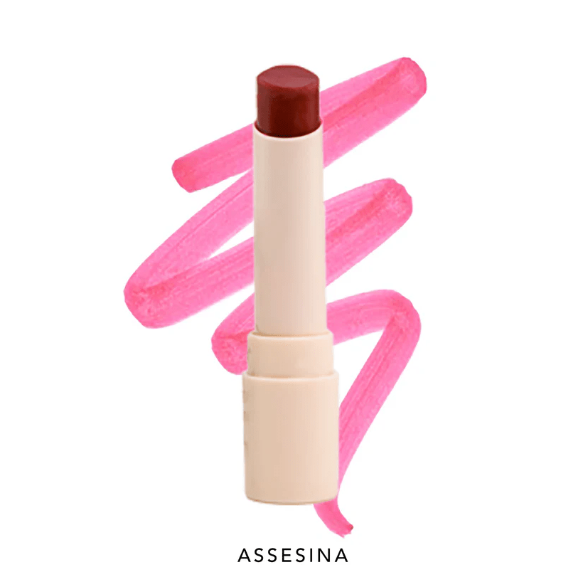 Glamour Us_Italia Deluxe_Makeup_To Dye For Cooling Tint_Assesina_TDFT - 03 The best affordable Latina and Mexican makeup, beauty and cosmetics supply store in Chula Vista, San Diego