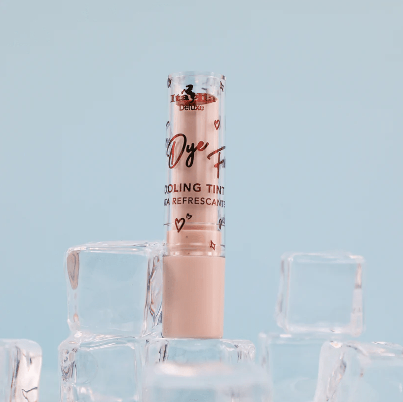 Glamour Us_Italia Deluxe_Makeup_To Dye For Cooling Tint_Lethal_TDFT - 01 The best affordable Latina and Mexican makeup, beauty and cosmetics supply store in Chula Vista, San Diego