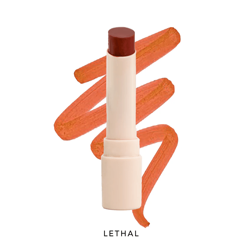 Glamour Us_Italia Deluxe_Makeup_To Dye For Cooling Tint_Lethal_TDFT - 01 The best affordable Latina and Mexican makeup, beauty and cosmetics supply store in Chula Vista, San Diego