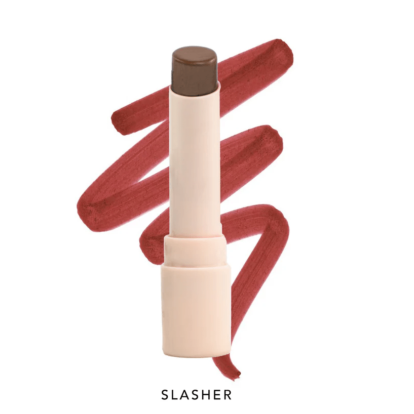 Glamour Us_Italia Deluxe_Makeup_To Dye For Cooling Tint_Slasher_TDFT - 06 The best affordable Latina and Mexican makeup, beauty and cosmetics supply store in Chula Vista, San Diego