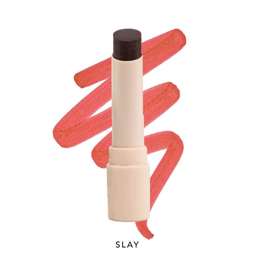Glamour Us_Italia Deluxe_Makeup_To Dye For Cooling Tint_Slay_TDFT - 04 The best affordable Latina and Mexican makeup, beauty and cosmetics supply store in Chula Vista, San Diego