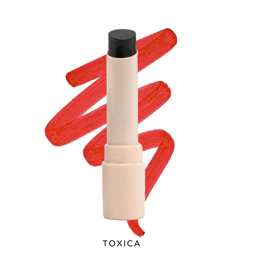 Glamour Us_Italia Deluxe_Makeup_To Dye For Cooling Tint_Toxica_TDFT - 05 The best affordable Latina and Mexican makeup, beauty and cosmetics supply store in Chula Vista, San Diego