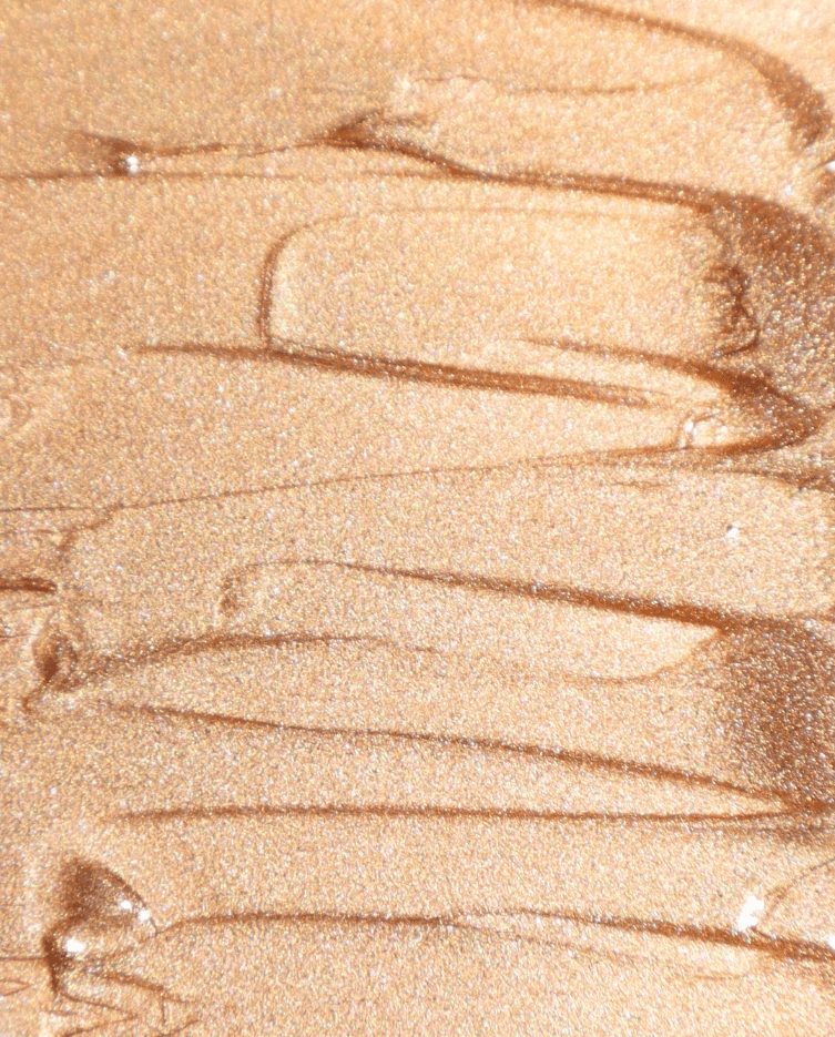 Glamour Us_Jcat_Makeup_Luminous Glow Drops_Golden_LMG101 The best affordable Latina and Mexican makeup, beauty and cosmetics supply store in Chula Vista, San Diego