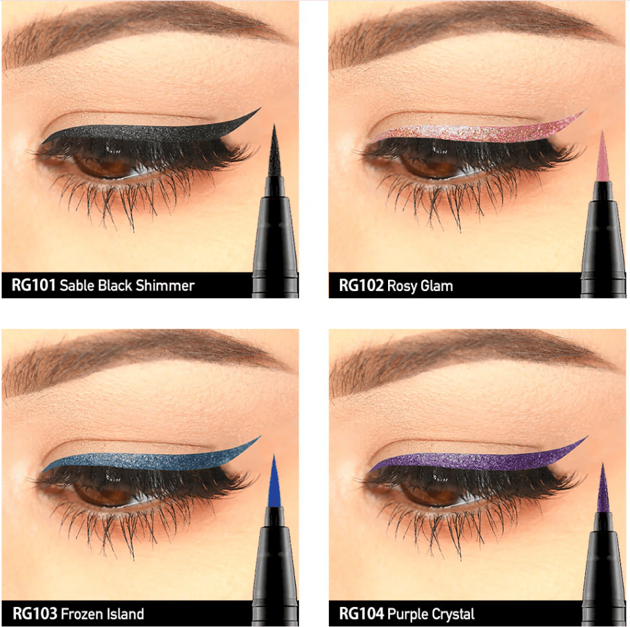 Glamour Us_Jcat_Makeup_Rock N&