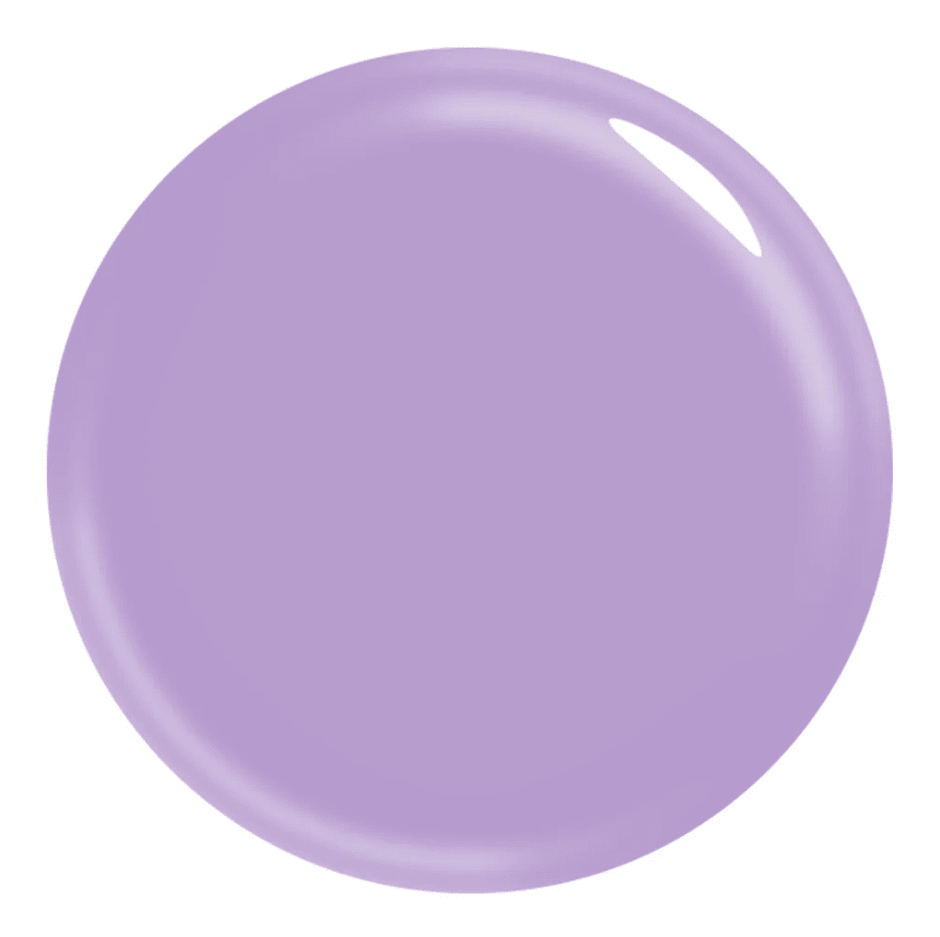 Glamour Us_L.A. Colors_Nails_Aura Halo Gel Polish_Harmony_CNL769 The best affordable Latina and Mexican makeup, beauty and cosmetics supply store in Chula Vista, San Diego