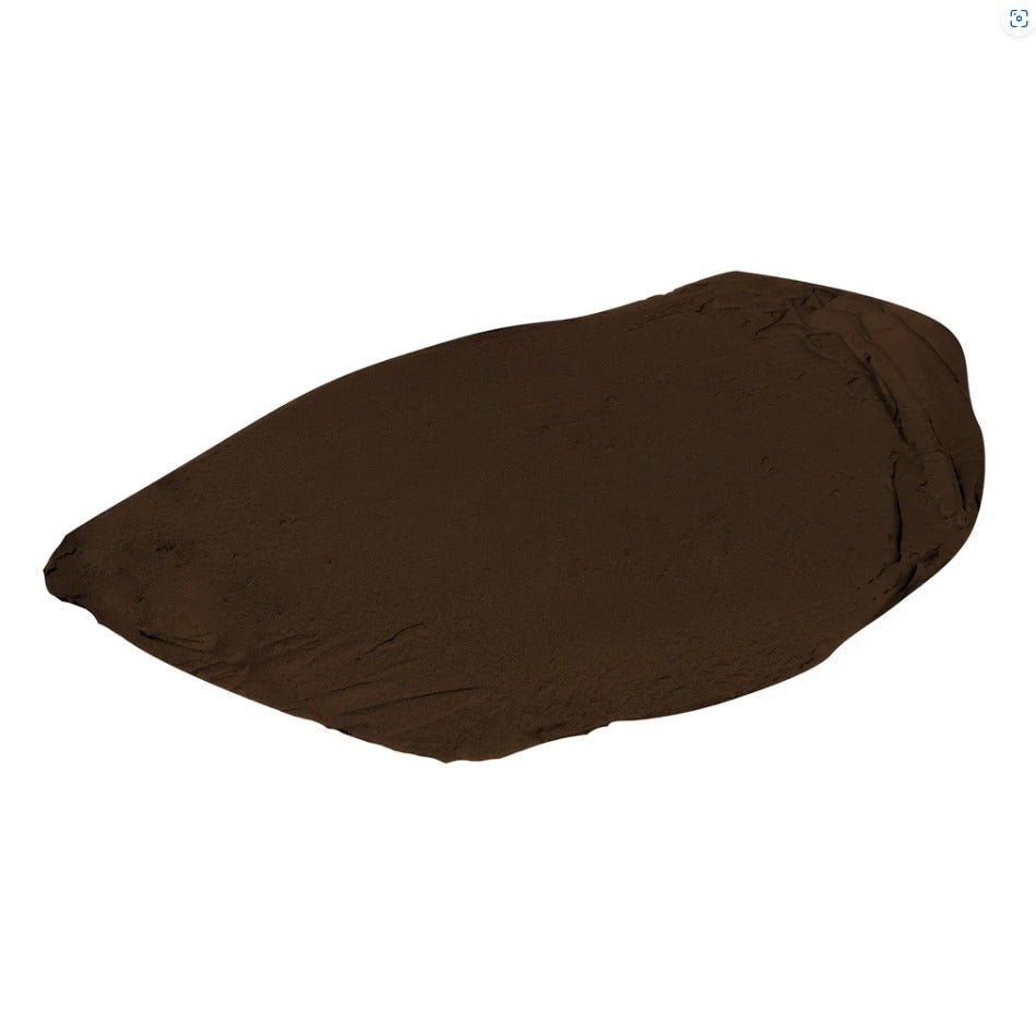 Glamour Us_L.A. Colors_Makeup_Browie Wowie Eyebrow Stamp Kit_Dark Brown_CBBP479 The best affordable Latina and Mexican makeup, beauty and cosmetics supply store in Chula Vista, San Diego