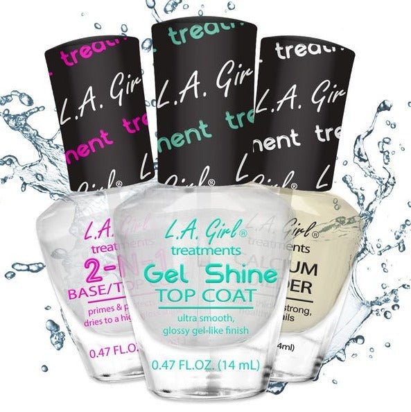 L A Girl Nail Treatments Glamour Us l-a-girl-nail-treatments-glamour-us
