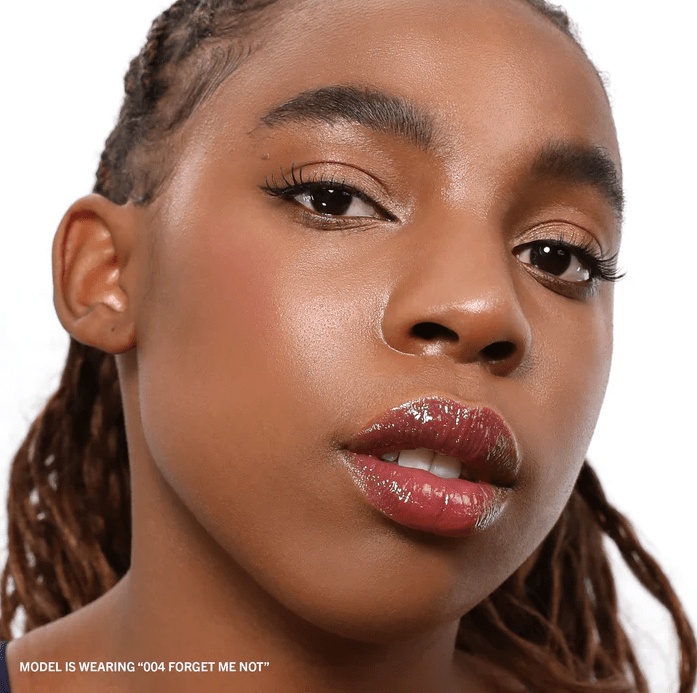 Glamour Us_Moira_Makeup_Butter Bliss Lip Balm_Heartbreaker_BBLB001 The best affordable Latina and Mexican makeup, beauty and cosmetics supply store in Chula Vista, San Diego