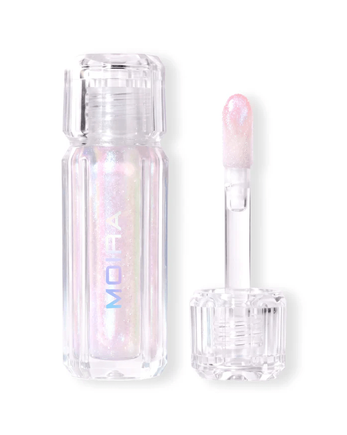 Glamour Us_Moira_Makeup_Chroma Kiss PH Tint Oil_Pearl Chroma_CKO001 The best affordable Latina and Mexican makeup, beauty and cosmetics supply store in Chula Vista, San Diego