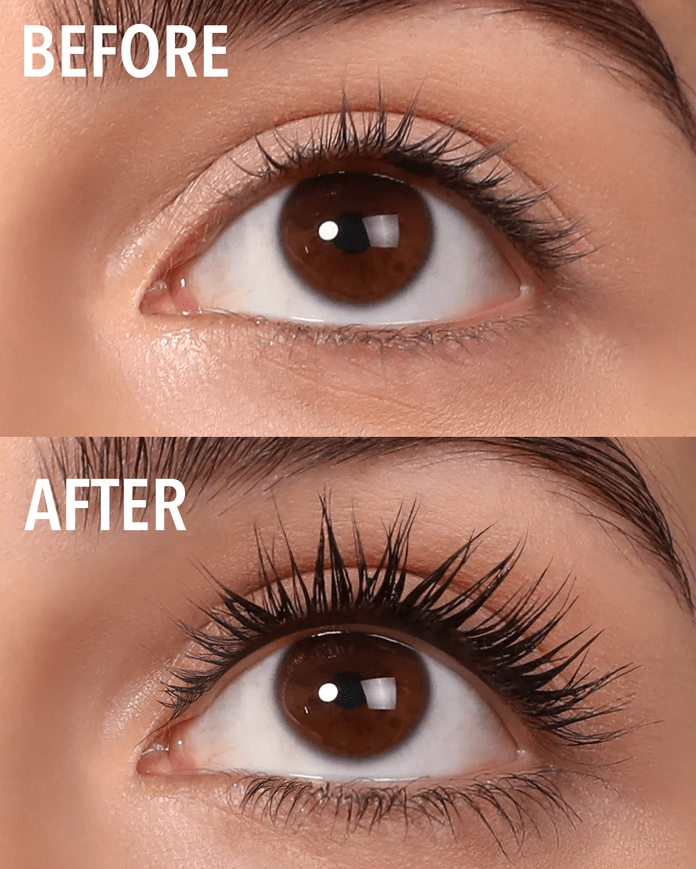 Glamour Us_Moira_Makeup_Intense Volume & Lengthening Mascara__MAS001 The best affordable Latina and Mexican makeup, beauty and cosmetics supply store in Chula Vista, San Diego