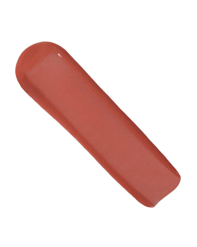 Glamour Us_Moira_Makeup_Lip Glaze Oil Plumper_Amused_LOP009 The best affordable Latina and Mexican makeup, beauty and cosmetics supply store in Chula Vista, San Diego