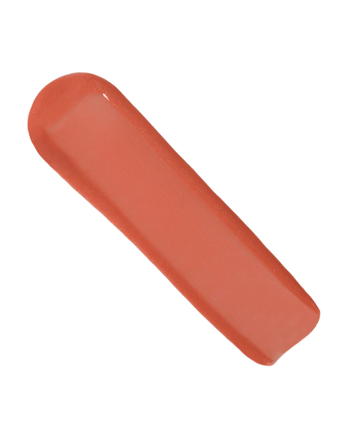 Glamour Us_Moira_Makeup_Lip Glaze Oil Plumper_Charmed_LOP004 The best affordable Latina and Mexican makeup, beauty and cosmetics supply store in Chula Vista, San Diego