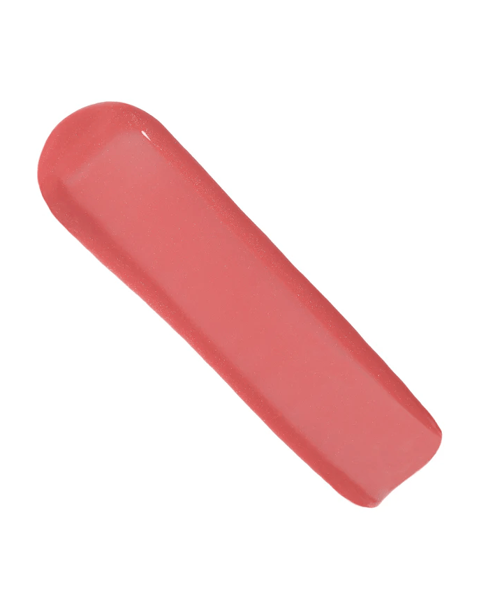 Glamour Us_Moira_Makeup_Lip Glaze Oil Plumper_Copycat_LOP006 The best affordable Latina and Mexican makeup, beauty and cosmetics supply store in Chula Vista, San Diego