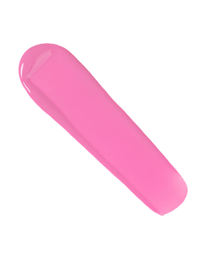 Glamour Us_Moira_Makeup_Lip Glaze Oil Plumper_Gimme A Hint_LOP007 The best affordable Latina and Mexican makeup, beauty and cosmetics supply store in Chula Vista, San Diego