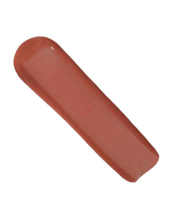 Glamour Us_Moira_Makeup_Lip Glaze Oil Plumper_Heat On_LOP012 The best affordable Latina and Mexican makeup, beauty and cosmetics supply store in Chula Vista, San Diego