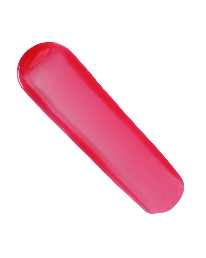 Glamour Us_Moira_Makeup_Lip Glaze Oil Plumper_Hottest_LOP008 The best affordable Latina and Mexican makeup, beauty and cosmetics supply store in Chula Vista, San Diego