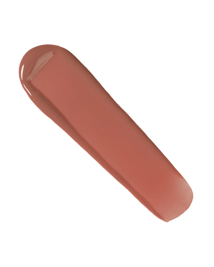 Glamour Us_Moira_Makeup_Lip Glaze Oil Plumper_Outstanding_LOP011 The best affordable Latina and Mexican makeup, beauty and cosmetics supply store in Chula Vista, San Diego