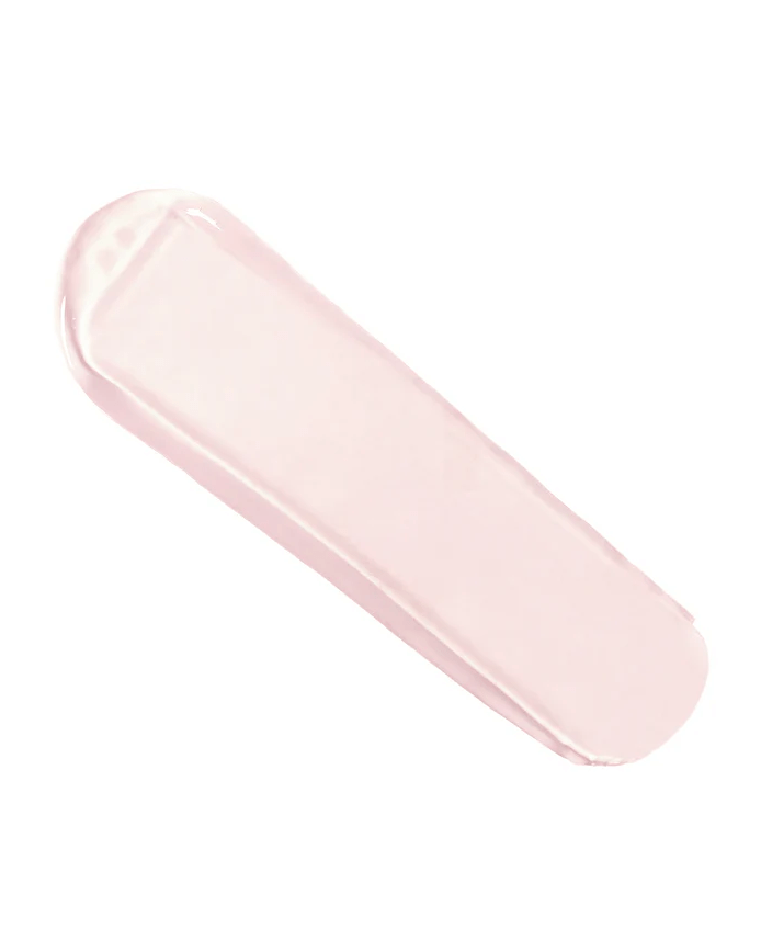 Glamour Us_Moira_Makeup_Lip Glaze Oil Plumper_Spicy Rose_LOP001 The best affordable Latina and Mexican makeup, beauty and cosmetics supply store in Chula Vista, San Diego