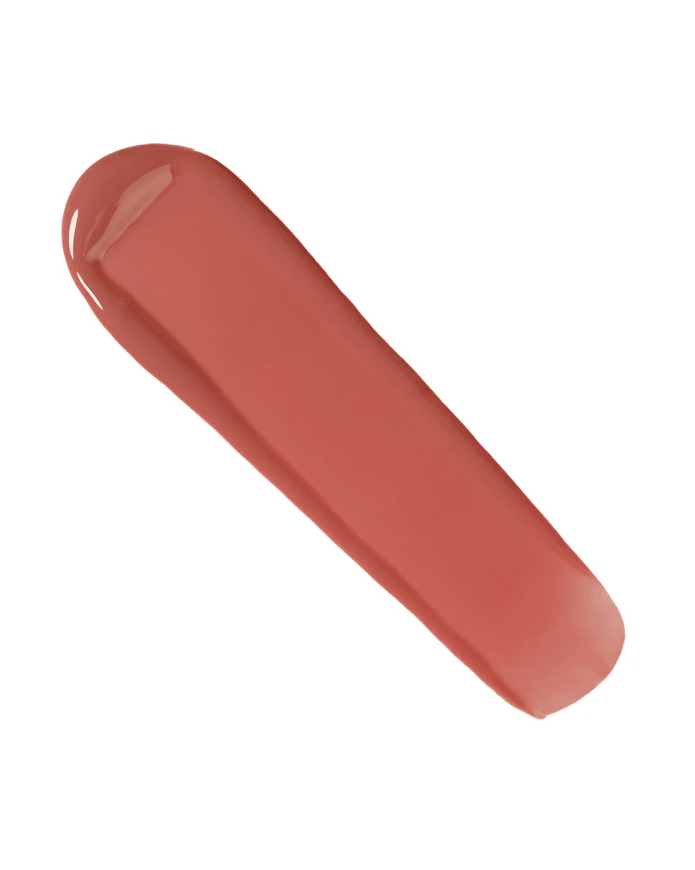 Glamour Us_Moira_Makeup_Lip Glaze Oil Plumper_Work It_LOP005 The best affordable Latina and Mexican makeup, beauty and cosmetics supply store in Chula Vista, San Diego