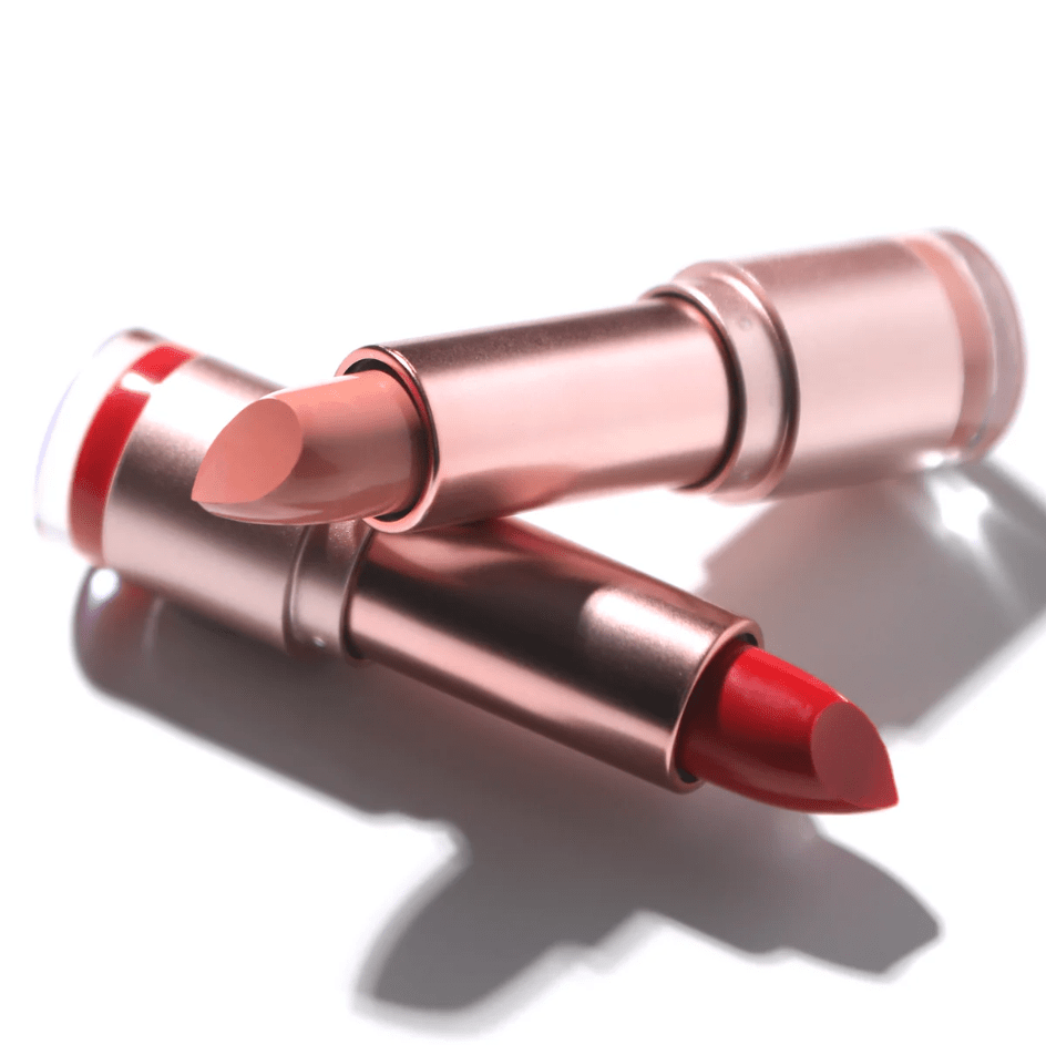 Glamour Us_Moira_Makeup_Lip Goddess Lipstick_Adore_GDL001 The best affordable Latina and Mexican makeup, beauty and cosmetics supply store in Chula Vista, San Diego