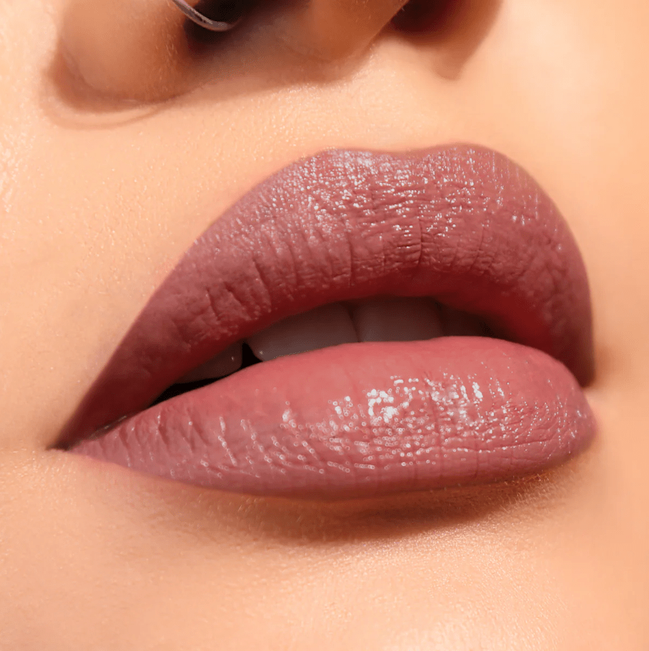 Glamour Us_Moira_Makeup_Lip Goddess Lipstick_Adore_GDL001 The best affordable Latina and Mexican makeup, beauty and cosmetics supply store in Chula Vista, San Diego