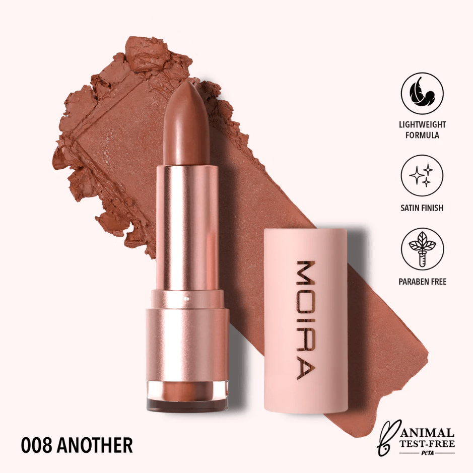 Glamour Us_Moira_Makeup_Lip Goddess Lipstick_Another_GDL008