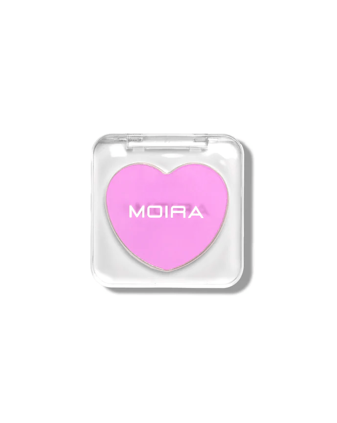 Glamour Us_Moira_Makeup_Love Spell Powder Blush_So Smitten_LSPB001 The best affordable Latina and Mexican makeup, beauty and cosmetics supply store in Chula Vista, San Diego