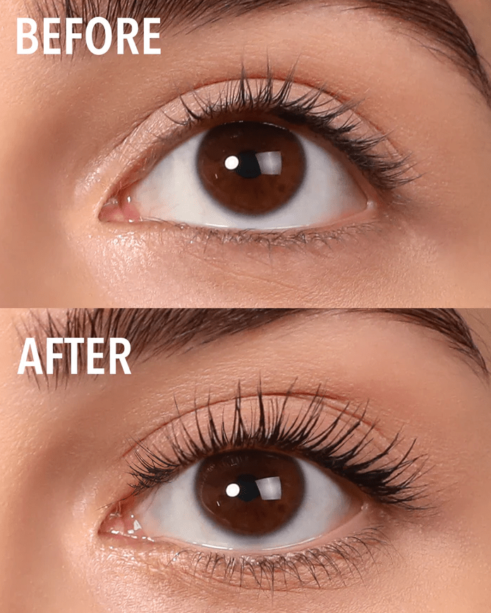 Glamour Us_Moira_Makeup_Maximum Volume & Lifting Mascara__MAS002 The best affordable Latina and Mexican makeup, beauty and cosmetics supply store in Chula Vista, San Diego