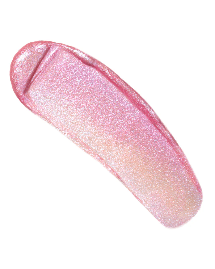 Glamour Us_Moira_Makeup_Prism Pop Pigment_Bubbly Bliss_PPP005 The best affordable Latina and Mexican makeup, beauty and cosmetics supply store in Chula Vista, San Diego