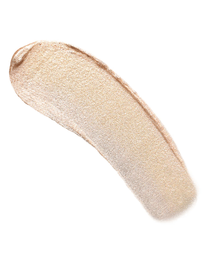 Glamour Us_Moira_Makeup_Prism Pop Pigment_Cuddle Cloud_PPP004 Latina makeup, beauty and skincare supply store Mexican makeup products