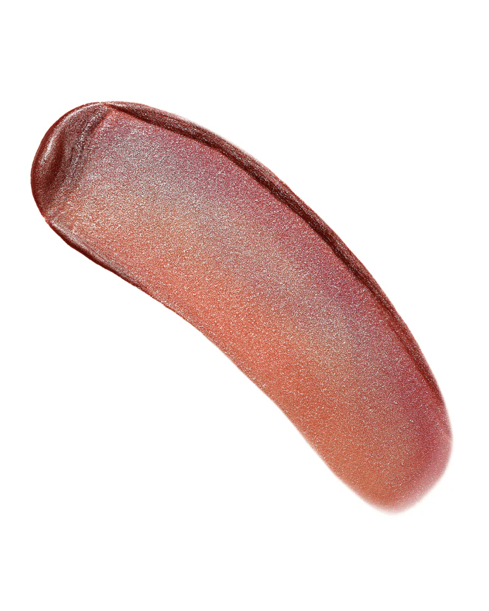 Glamour Us_Moira_Makeup_Prism Pop Pigment_Happy Holo_PPP002 The best affordable Latina and Mexican makeup, beauty and cosmetics supply store in Chula Vista, San Diego