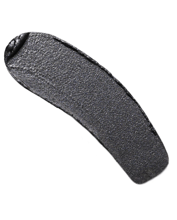 Glamour Us_Moira_Makeup_Prism Pop Pigment_Holo Flash_PPP006 Latina makeup, beauty and skincare supply store Mexican makeup products