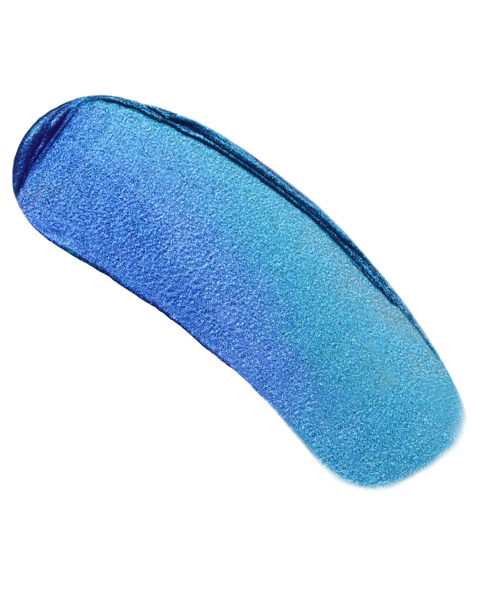 Glamour Us_Moira_Makeup_Prism Pop Pigment_Shooting Star_PPP008 The best affordable Latina and Mexican makeup, beauty and cosmetics supply store in Chula Vista, San Diego