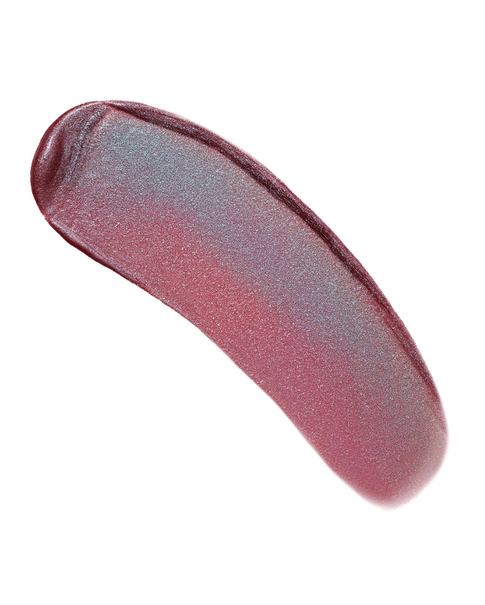 Glamour Us_Moira_Makeup_Prism Pop Pigment_Sugar Plum_PPP001 The best affordable Latina and Mexican makeup, beauty and cosmetics supply store in Chula Vista, San Diego