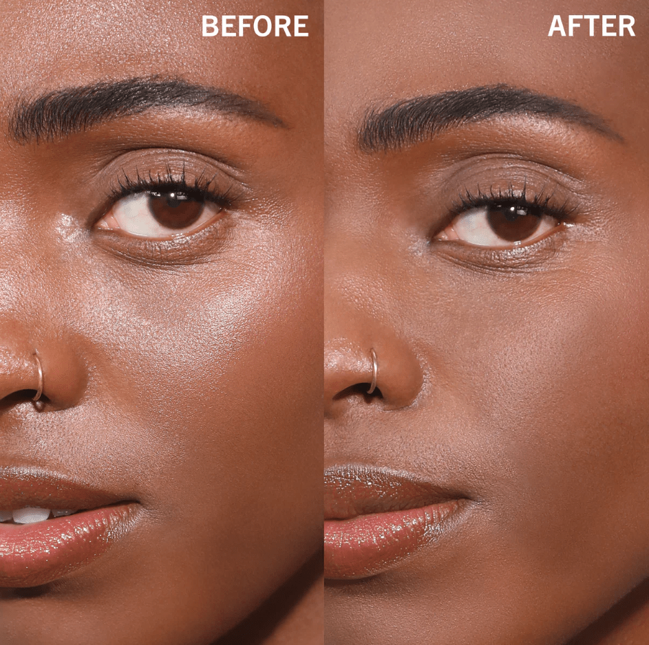 Glamour Us_Moira_Makeup_Ultra Matte Setting Spray__OMS003 The best affordable Latina and Mexican makeup, beauty and cosmetics supply store in Chula Vista, San Diego