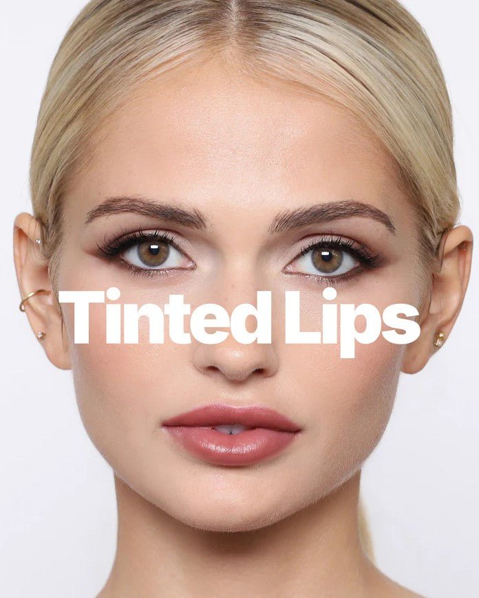 Glamour Us_Moira_Makeup_Velvet Air Lip Tint_First Love_VALT001 The best affordable Latina and Mexican makeup, beauty and cosmetics supply store in Chula Vista, San Diego