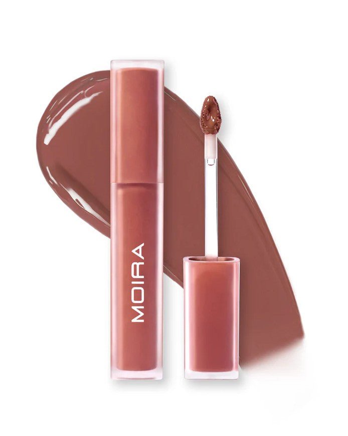 Glamour Us_Moira_Makeup_Velvet Air Lip Tint_Mulled Wine_VALT011 The best affordable Latina and Mexican makeup, beauty and cosmetics supply store in Chula Vista, San Diego