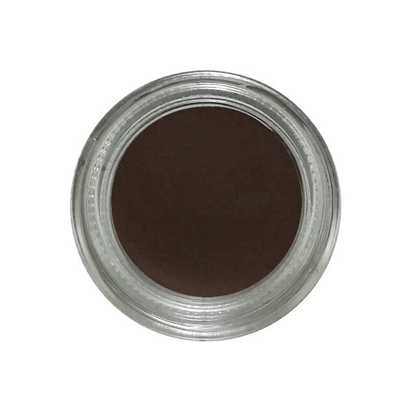 Glamour Us_Nabi_Makeup_Eyebrow Gel_Brown_EG - 02 The best affordable Latina and Mexican makeup, beauty and cosmetics supply store in Chula Vista, San Diego