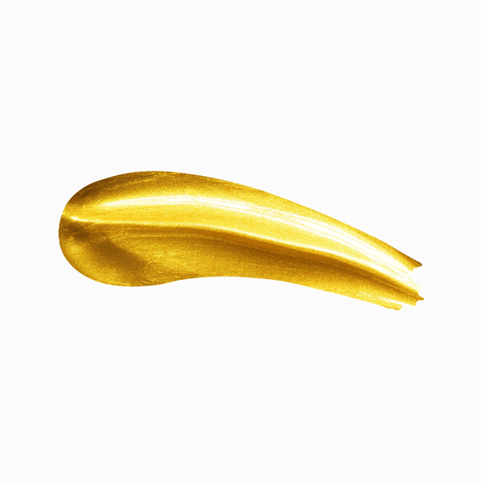 Glamour Us_Nicka K_Skincare_Gold Peel Off Mask__SMPO02 The best affordable Latina and Mexican makeup, beauty and cosmetics supply store in Chula Vista, San Diego