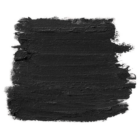 Glamour Us_NYX_Makeup_Retractable Lip Liner Pencil_Black Lips_MPL19 The best affordable Latina and Mexican makeup, beauty and cosmetics supply store in Chula Vista, San Diego