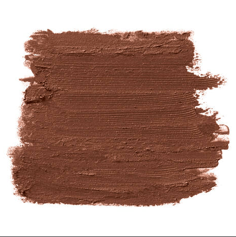 Glamour Us_NYX_Makeup_Retractable Lip Liner Pencil_Cocoa_MPL17 The best affordable Latina and Mexican makeup, beauty and cosmetics supply store in Chula Vista, San Diego