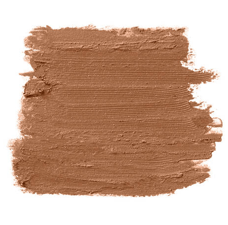 Glamour Us_NYX_Makeup_Retractable Lipliner Pencil_Natural_MPL01