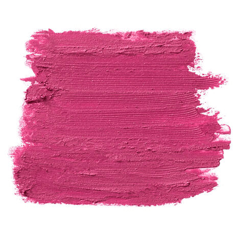 Glamour Us_NYX_Makeup_Retractable Lip Liner Pencil_Natural_MPL01 The best affordable Latina and Mexican makeup, beauty and cosmetics supply store in Chula Vista, San Diego