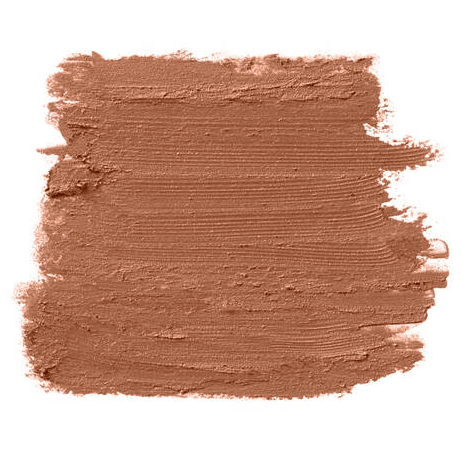 Glamour Us_NYX_Makeup_Retractable Lip Liner Pencil_Nude_MPL10 The best affordable Latina and Mexican makeup, beauty and cosmetics supply store in Chula Vista, San Diego